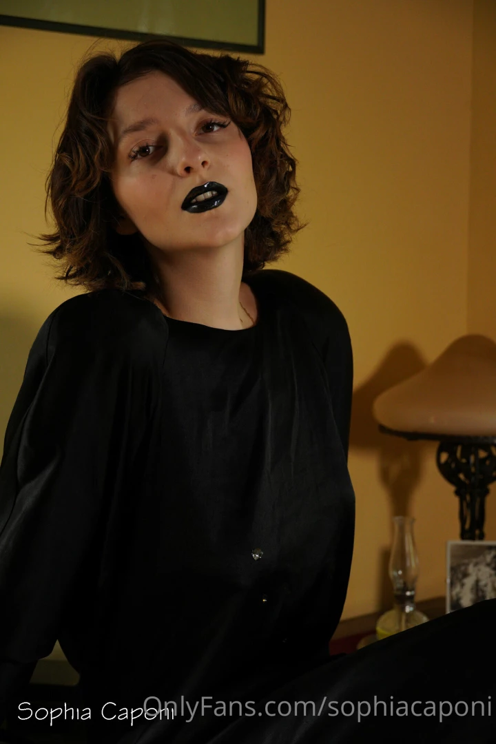 Just posted a new photo set nude with suspenders part 1 