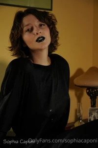 Just posted a new photo set nude with suspenders part 1