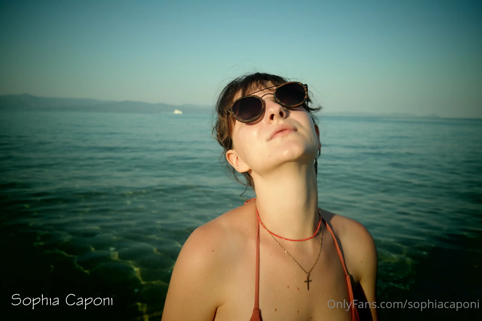 Valerievailfree1 part 21 