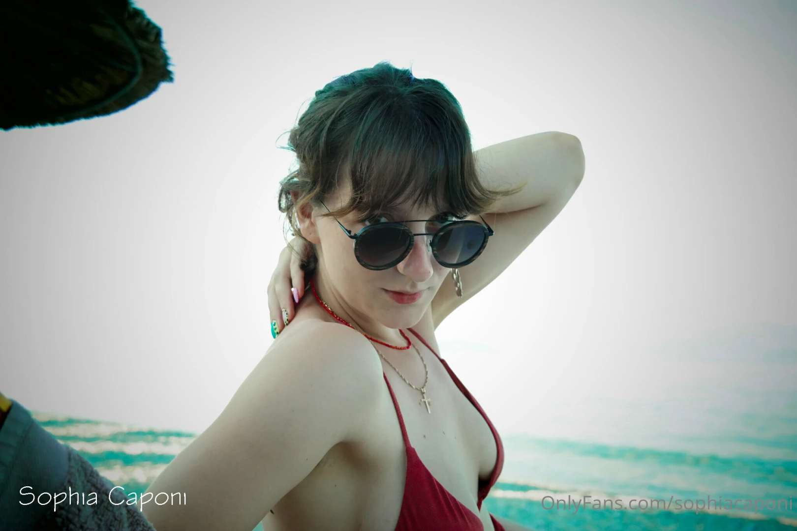 Valerievailfree1 part 17 