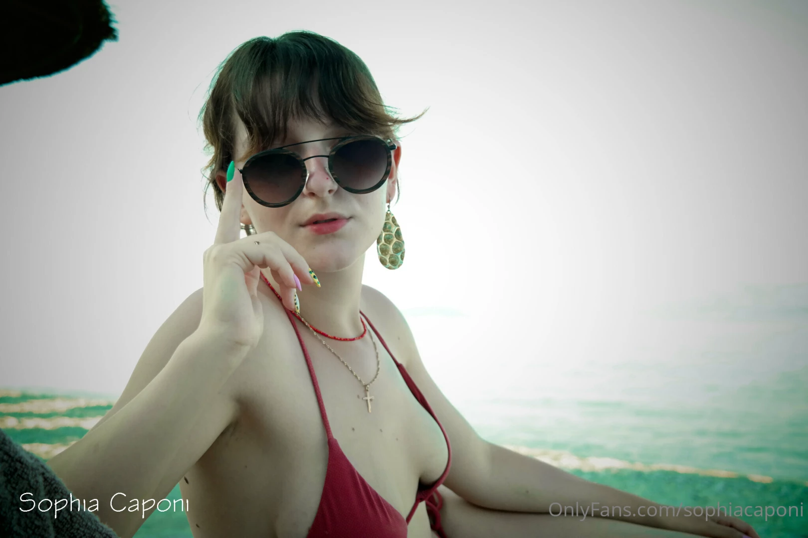 Valerievailfree1 part 18 