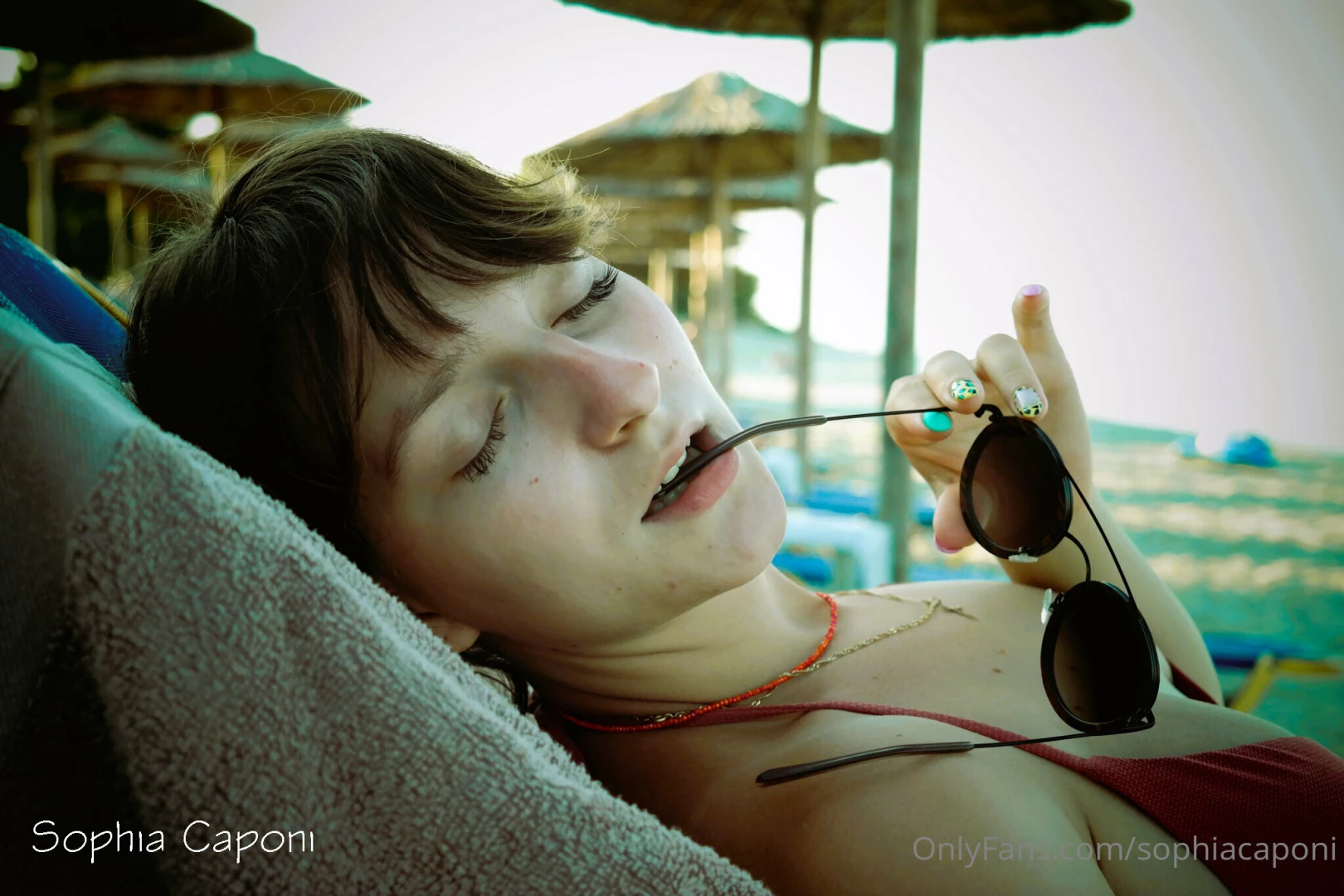 Valerievailfree1 part 19 