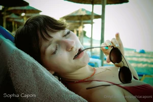 Valerievailfree1 part 19