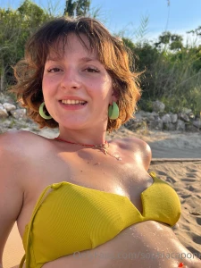 Valerievailfree1 part 22