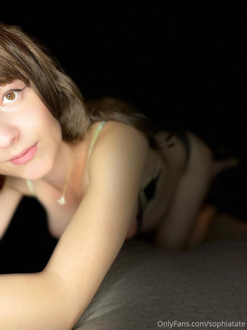 Valerievailfree1 part 26 