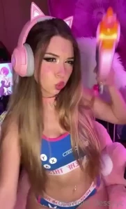 What kind of games do you play 3