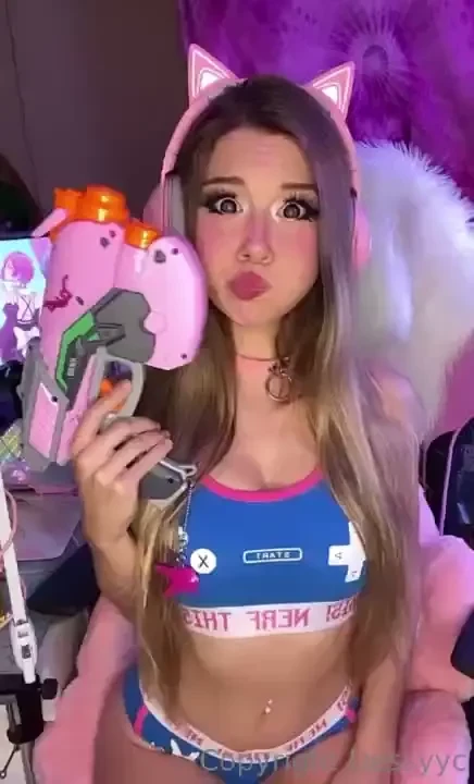 What kind of games do you play 3 part 1 