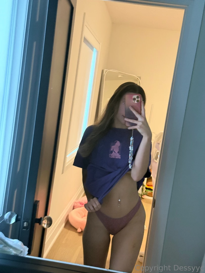 I m alone right now part 3 