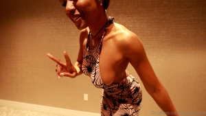 Im so fuckin sexy without even trying good lord part 3