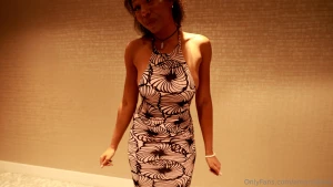 Im so fuckin sexy without even trying good lord part 2