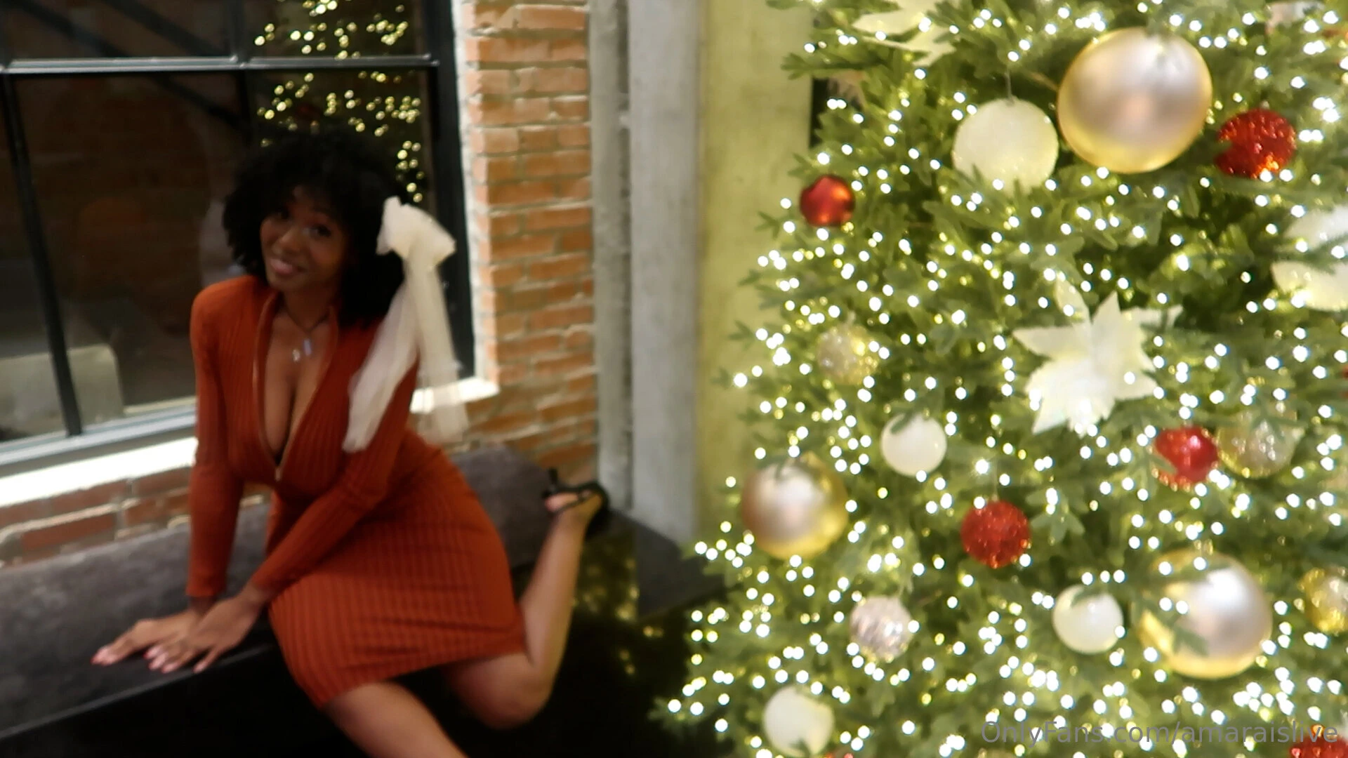 Still struggling to pull exotic what 2 say 2 date hot asian women for 