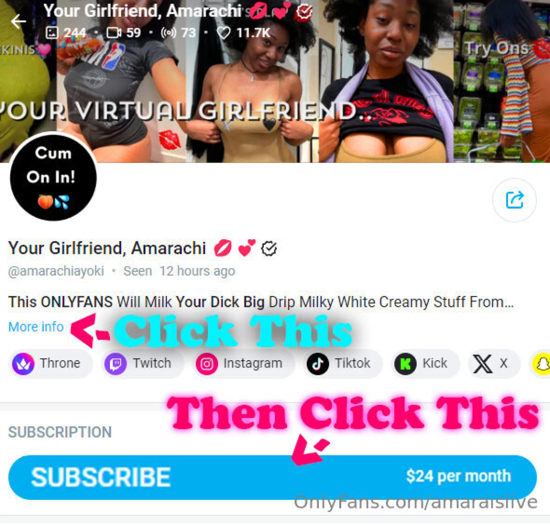 How can i get your attention listen to the audio for the answer swipe part 1 