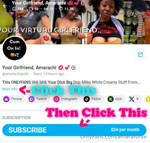 How can i get your attention listen to the audio for the answer swipe part 1