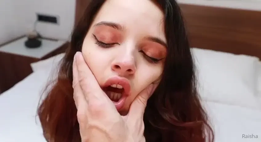 Https onlyfans com action trial jqnrljt08vxs3oocdcpqkp2fmprcrnvo free 