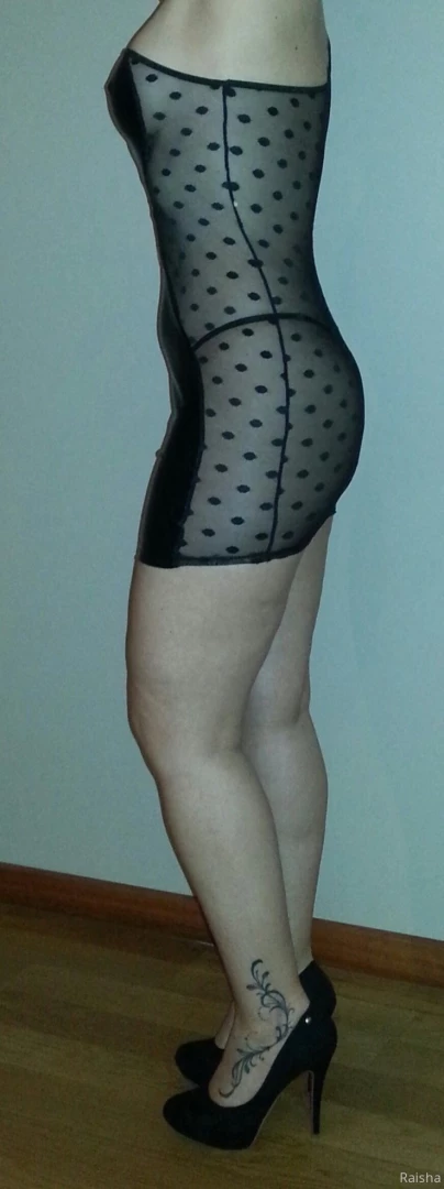 Send me dm for play whit me env ame un privado para jugar conmigo part 2 