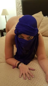 Me encantan los cuentos de las mil y una noches su magia su part 4