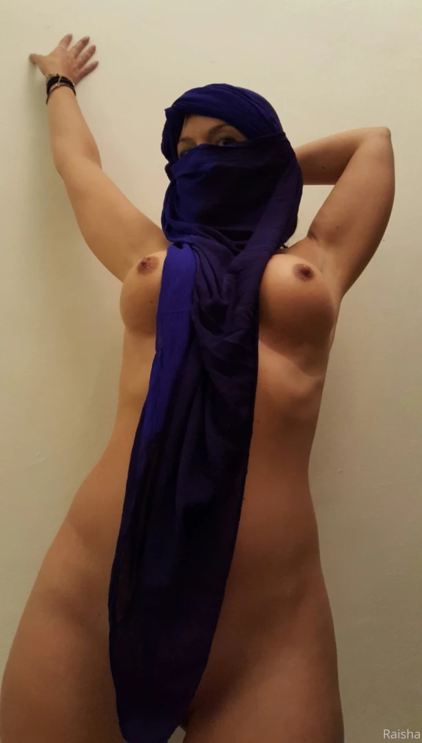 Me encantan los cuentos de las mil y una noches su magia su part 3 