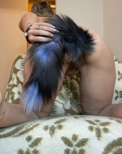 Let s play bb part 46