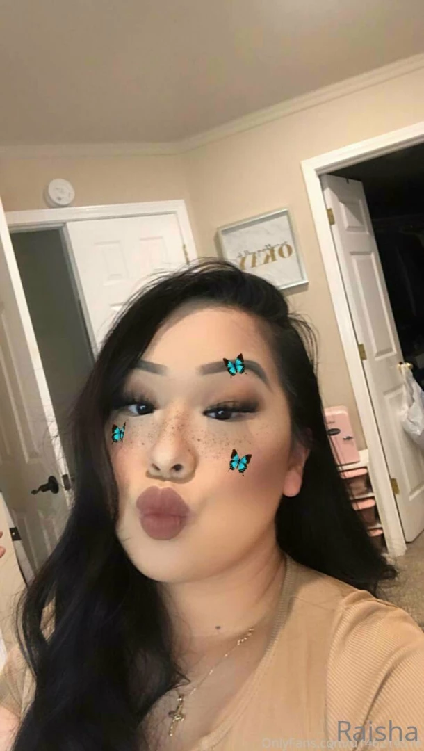 Cum see what my girl asianbbygirl18 has for you make sure you add her part 1 