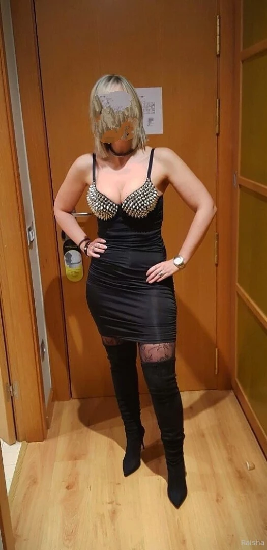 Ready to play part 129 
