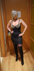 Ready to play part 129