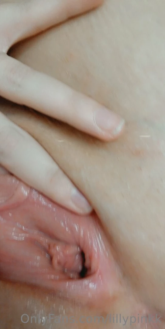 Heating up your feed for ya babe part 6 