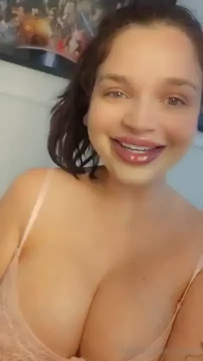 Your gonna be in so much trouble if anyone finds out about this i know 