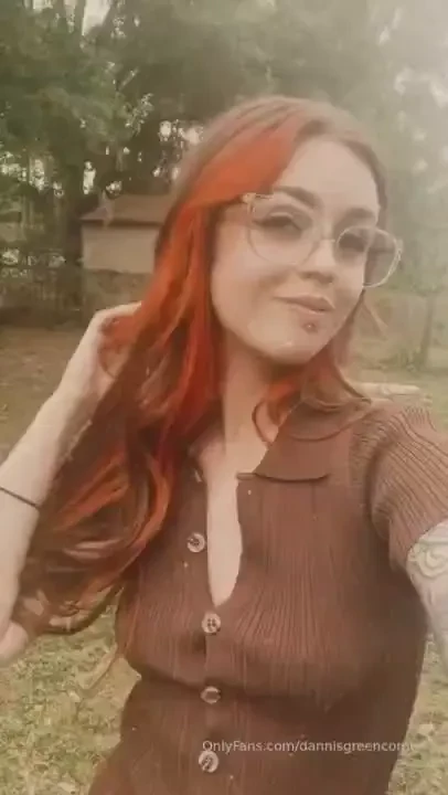 Getting through the work week with a smile and some fresh air happy 