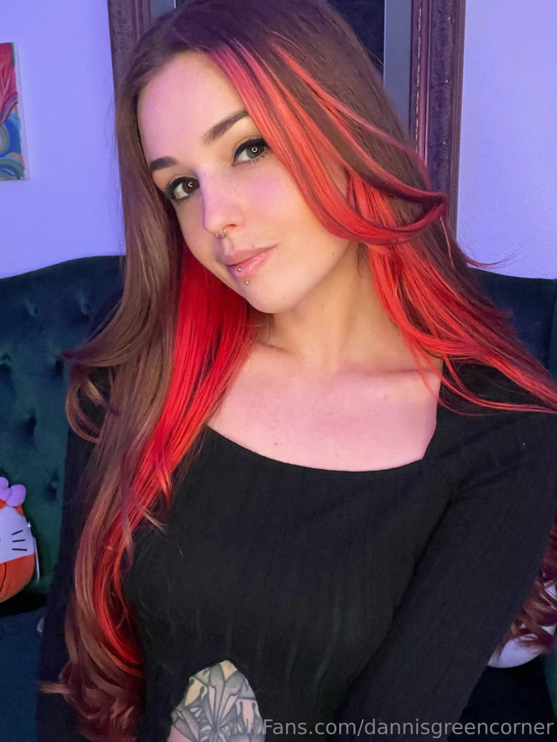 Let s take a moment to pause and breathe whether you re surrounded by 