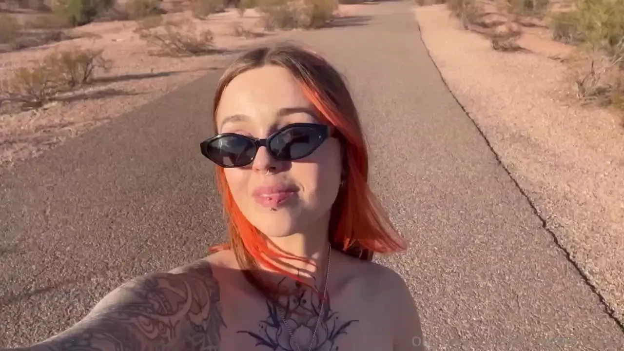 In arizona for the weekend to visit some homies create some art and 