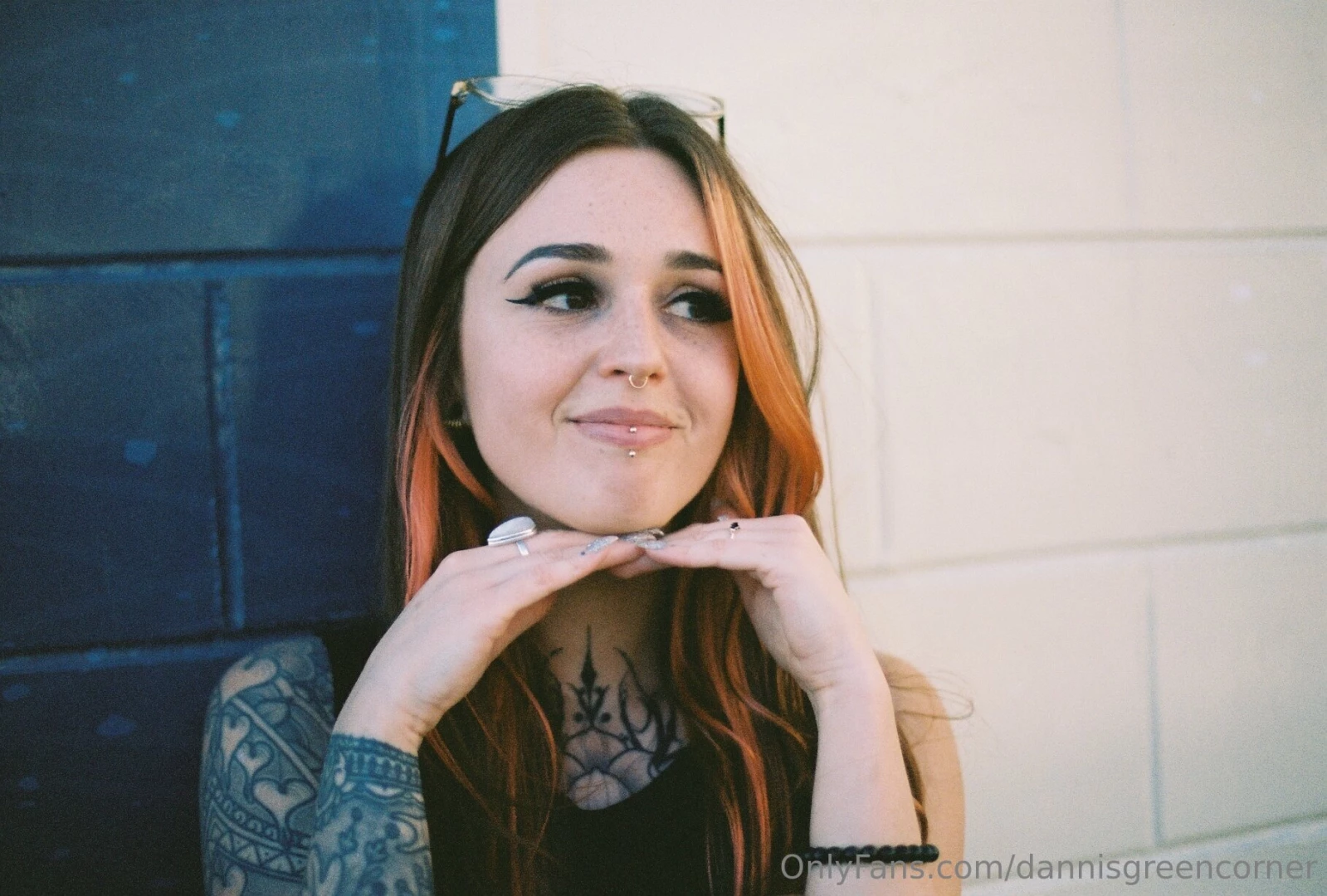 They say a picture tells a thousand tales let these snapshots share my part 3 