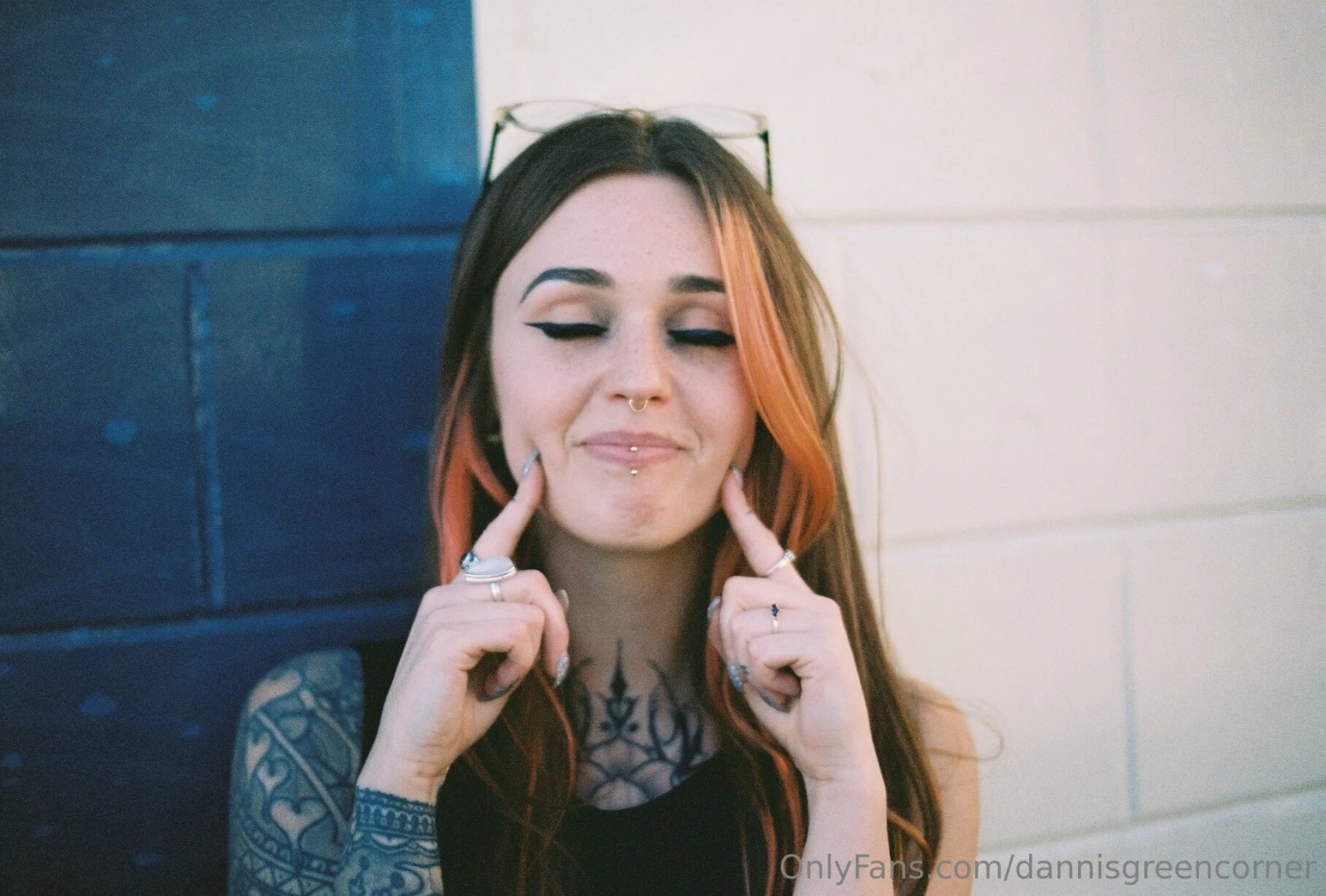 They say a picture tells a thousand tales let these snapshots share my part 2 