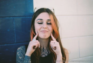 They say a picture tells a thousand tales let these snapshots share my part 2