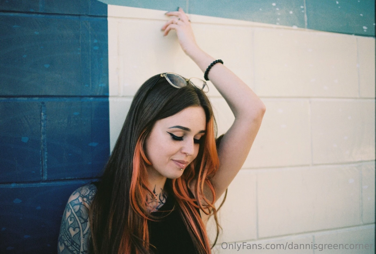 They say a picture tells a thousand tales let these snapshots share my 