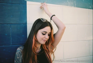 They say a picture tells a thousand tales let these snapshots share my