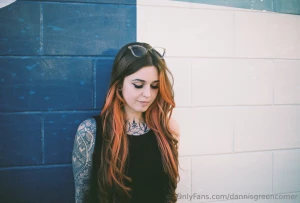 They say a picture tells a thousand tales let these snapshots share my part 1