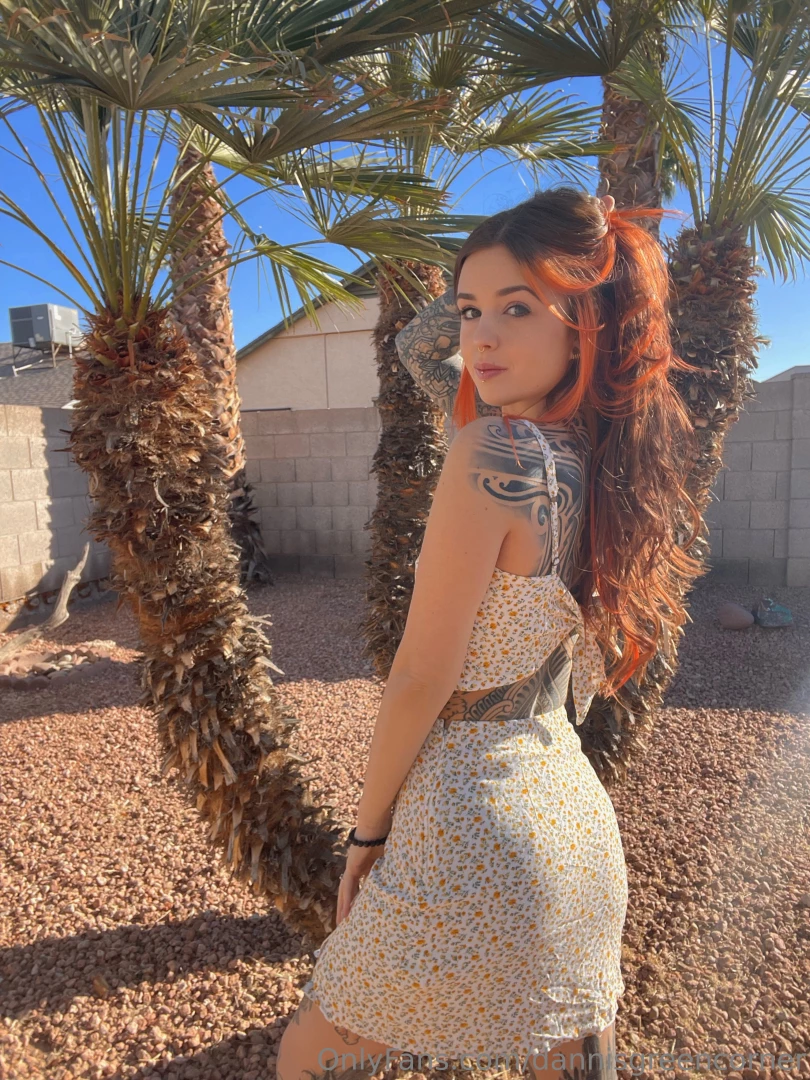 Arizona is a delightful tapestry of biodiversity from the iconic part 2 