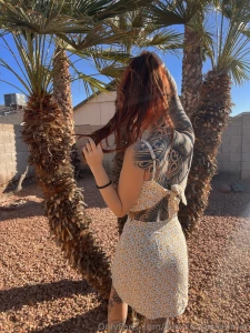 Arizona is a delightful tapestry of biodiversity from the iconic