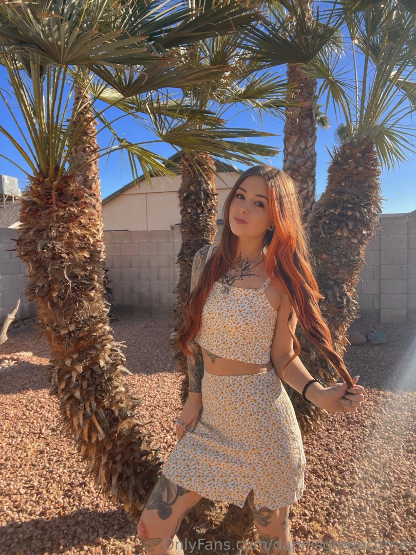 Arizona is a delightful tapestry of biodiversity from the iconic part 1 