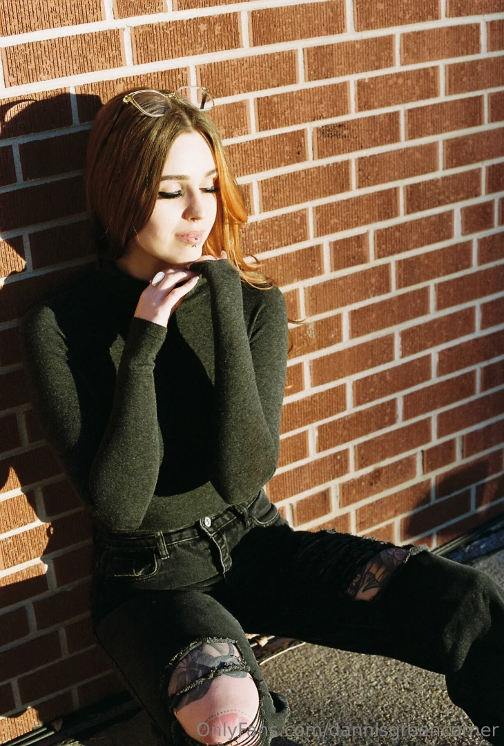 Let s take a breather and soak in the little joys like warm sunshine 