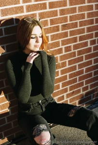 Let s take a breather and soak in the little joys like warm sunshine