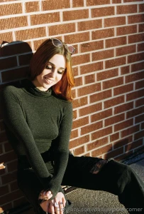 Let s take a breather and soak in the little joys like warm sunshine part 1