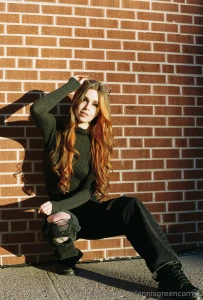 Let s take a breather and soak in the little joys like warm sunshine part 2