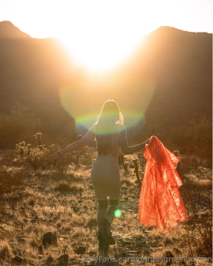 Excited to share a sneak peek from the first location of our music part 2 