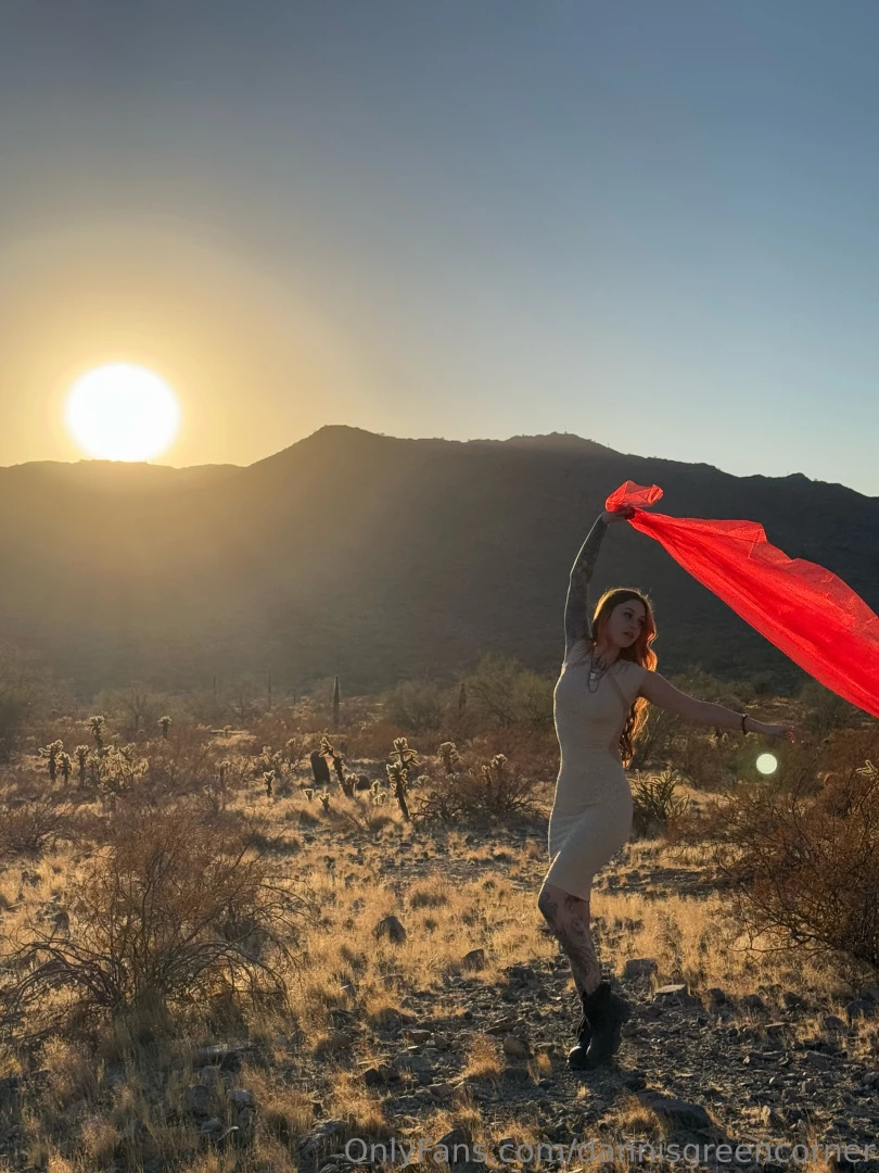 Excited to share a sneak peek from the first location of our music part 1 