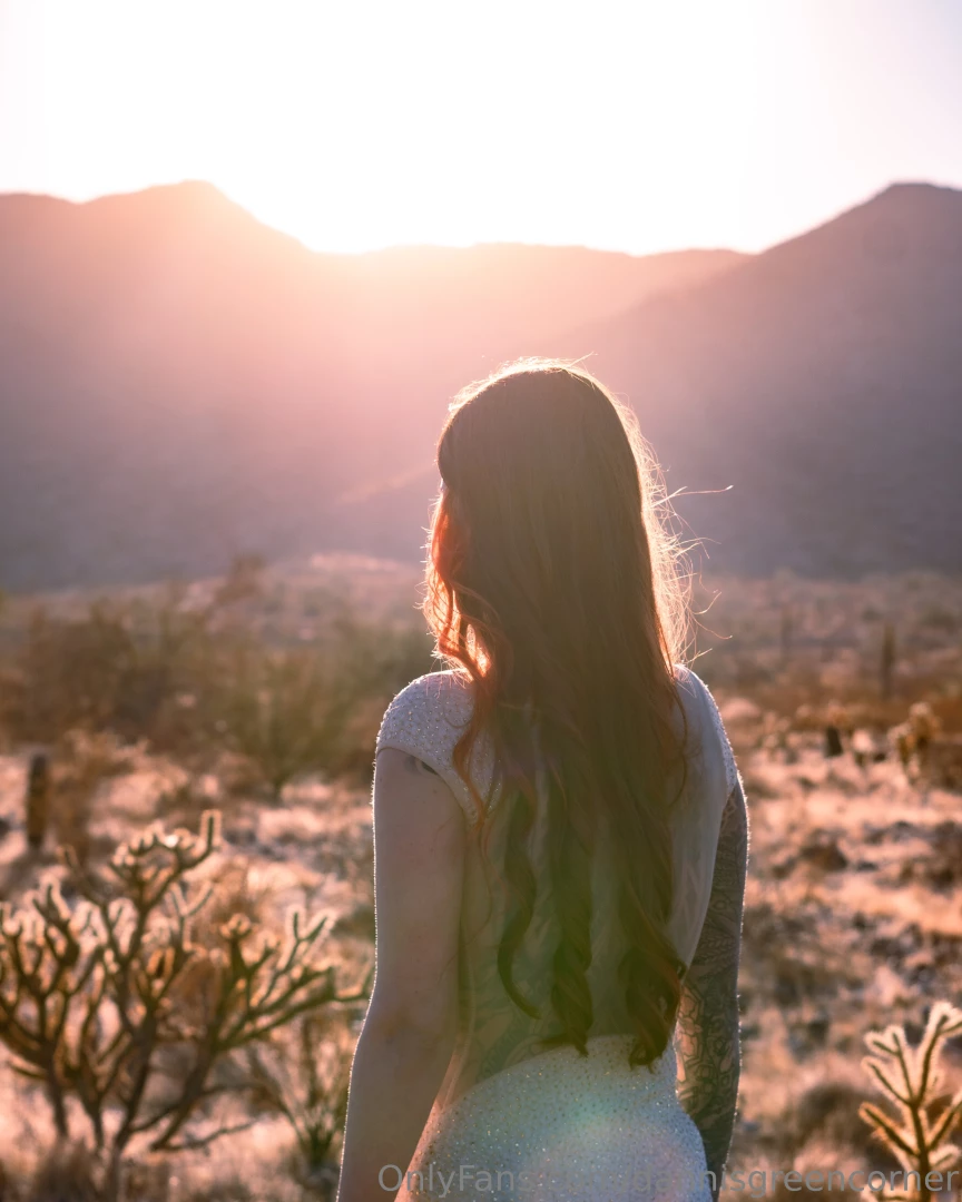 Excited to share a sneak peek from the first location of our music 