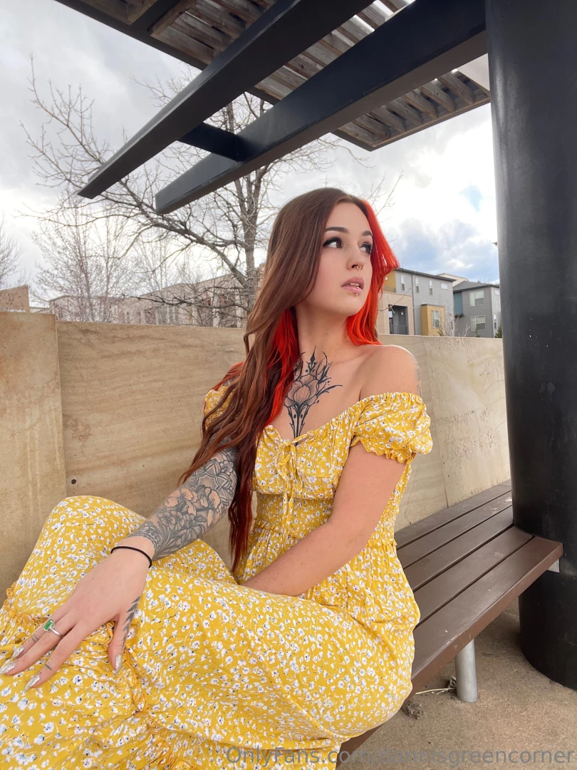 Spring break is officially over and i m so thrilled to be back in the 