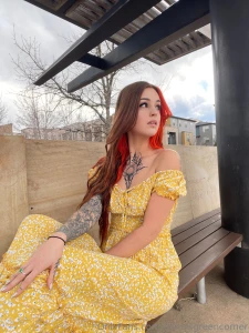 Spring break is officially over and i m so thrilled to be back in the