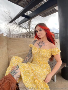 Spring break is officially over and i m so thrilled to be back in the part 1