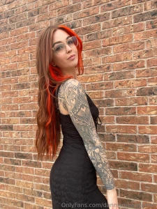 Happy april 1st wonder what silly pranks i can pull on my students part 1